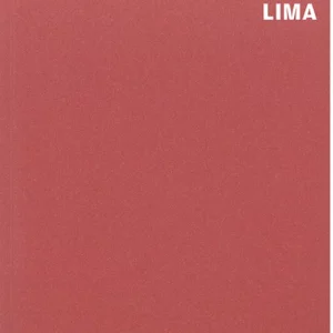 Lima