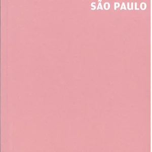 Sao Paulo