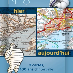Brest