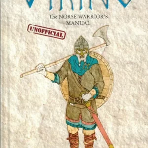 Viking