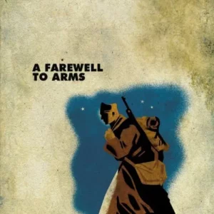 A Farewell to Arms