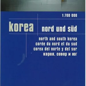 Korea