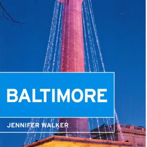 Baltimore
