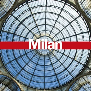 Milan