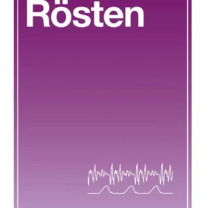 Rösten