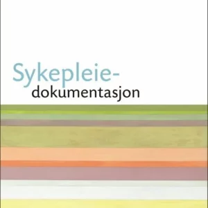 Sykepleiedokumentasjon