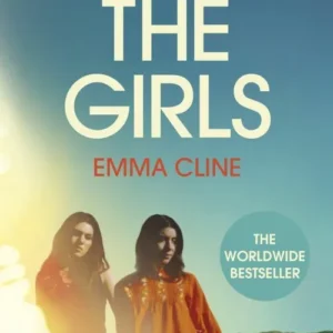 The Girls
