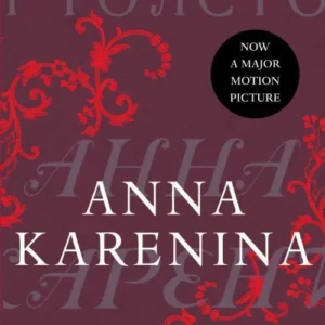 Anna Karenina