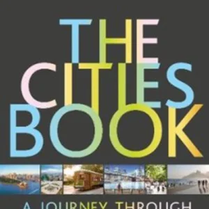 The Cities Book