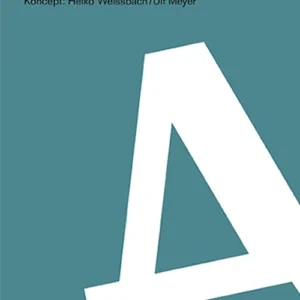 Aarhus: Arkitekturguide