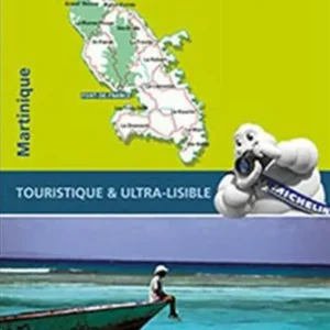 Martinique