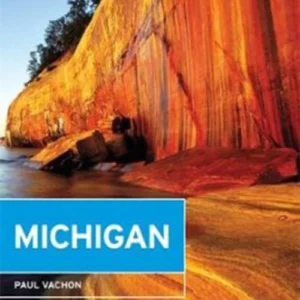Michigan