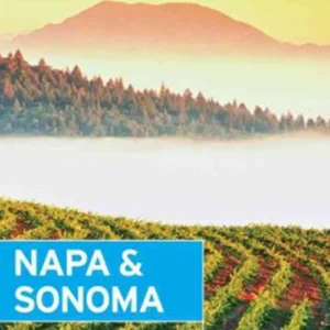 Napa & Sonoma