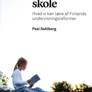 Den finske skole