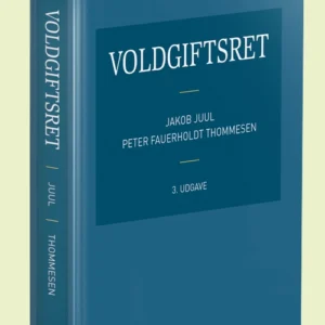 Voldgiftsret