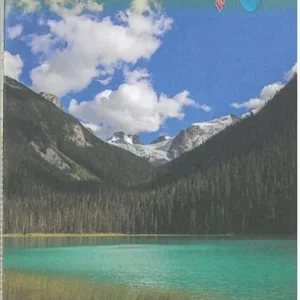 Western Canada