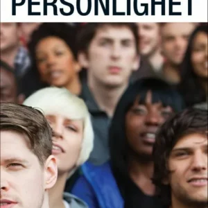 Personlighet