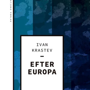 Efter Europa