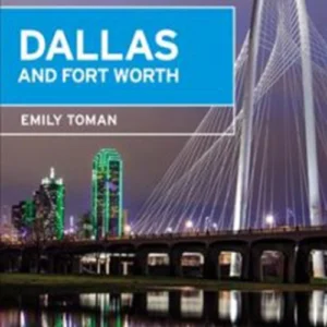 Dallas & Fort Worth