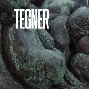 Tegner