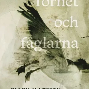 Tornet och fåglarna