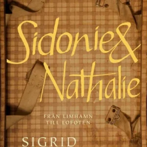Sidonie & Nathalie