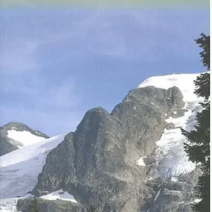 Idaho, Montana & Wyoming