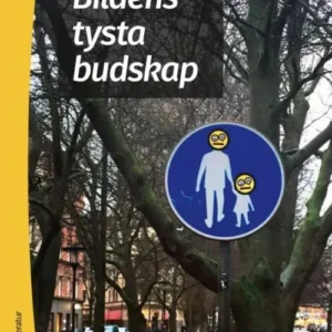 Bildens tysta budskap