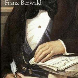 Franz Berwald