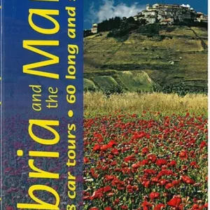 Umbria and the Marche