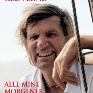 Alle mine morgener på jorden