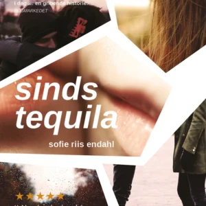 Sindstequila