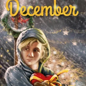 December