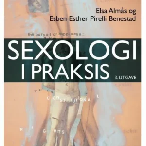 Sexologi i praksis