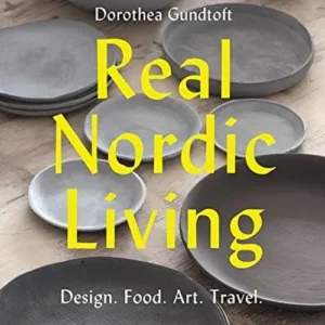 Real Nordic Living