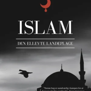 Islam - den ellevte landeplage