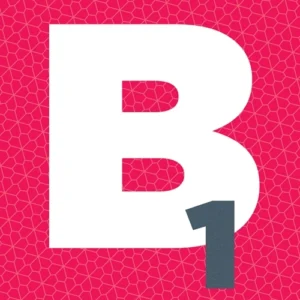 Gyldendals Gymnasiematematik B1 - Grundbog