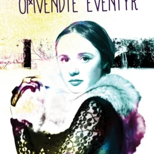 Omvendte eventyr