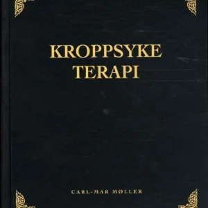 Kroppsyke Terapi