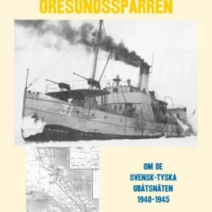Sviktande neutralitet