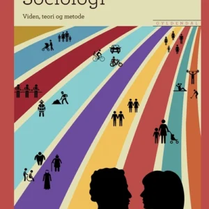 Sociologi