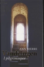 Vandringen