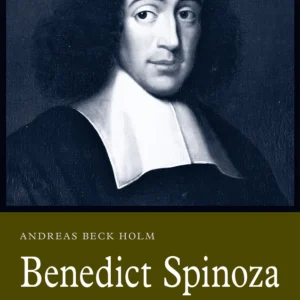 Benedict Spinoza