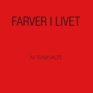 Farver i livet