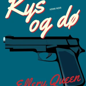 Kys og dø