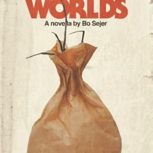 To Those Who Dream of Stranger Worlds
