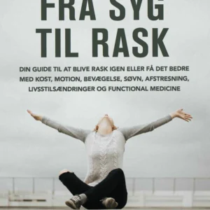 Fra syg til rask