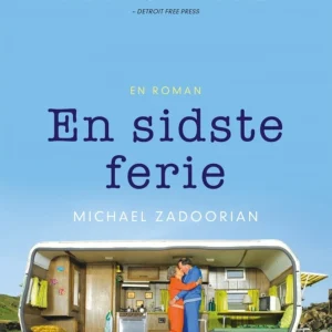 En sidste ferie