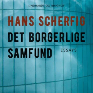 Det borgerlige samfund