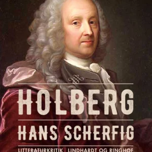 Holberg